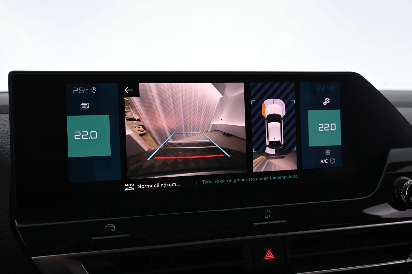 Car Image - 7viBqo7RmEZFmwgbXJwI4q