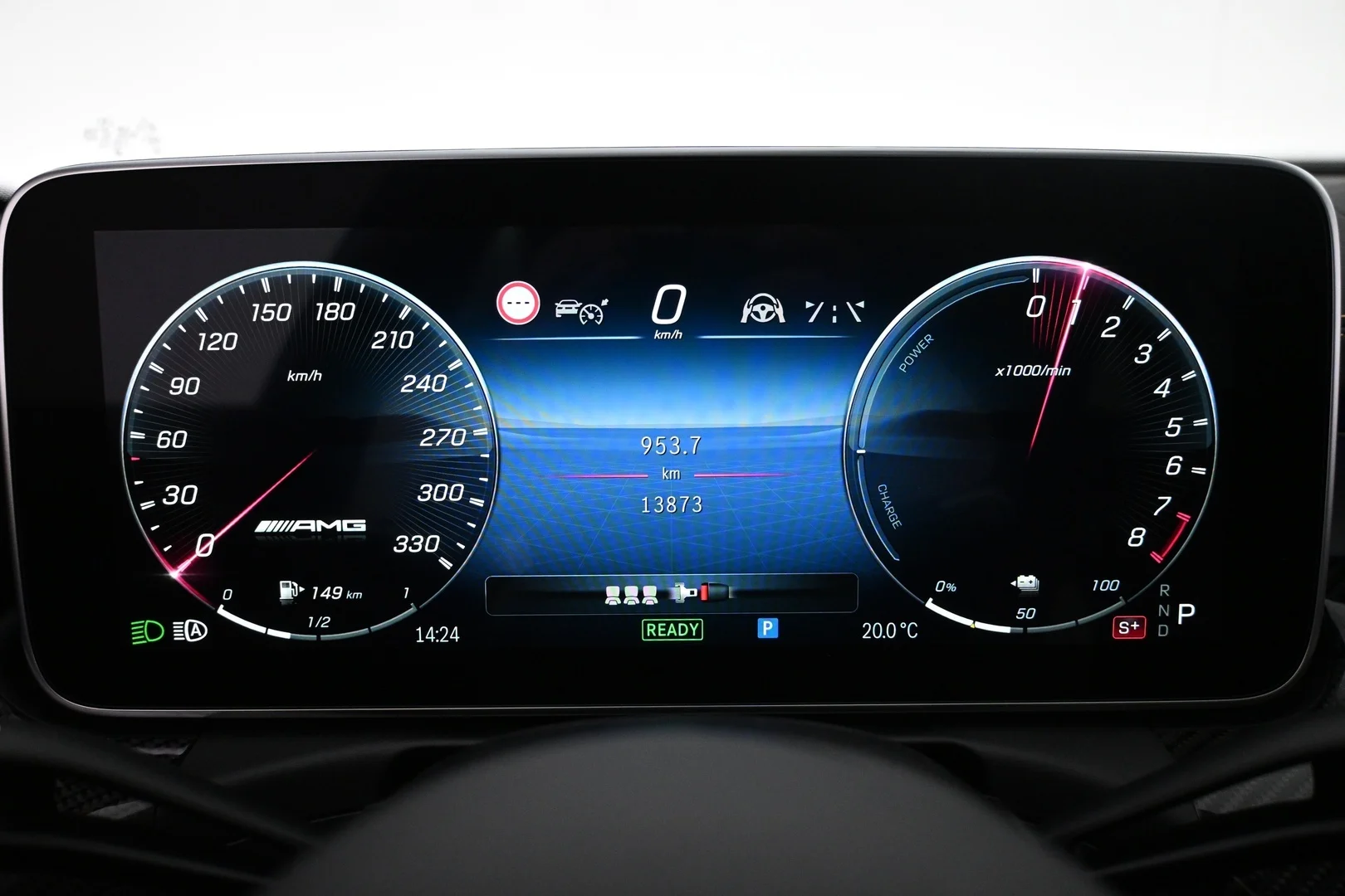 Car Image - 93nlnvf1rm2znc84w357F