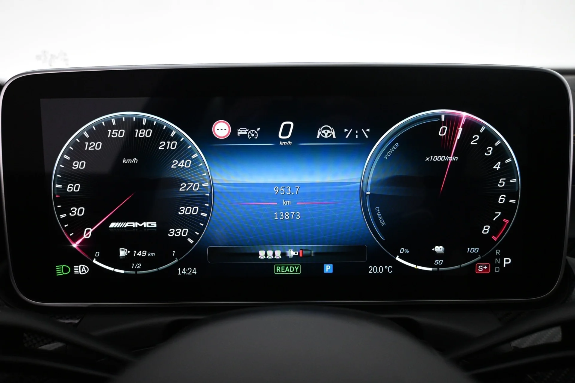 Car Image - 93nlnvf1rm2znc84w357F