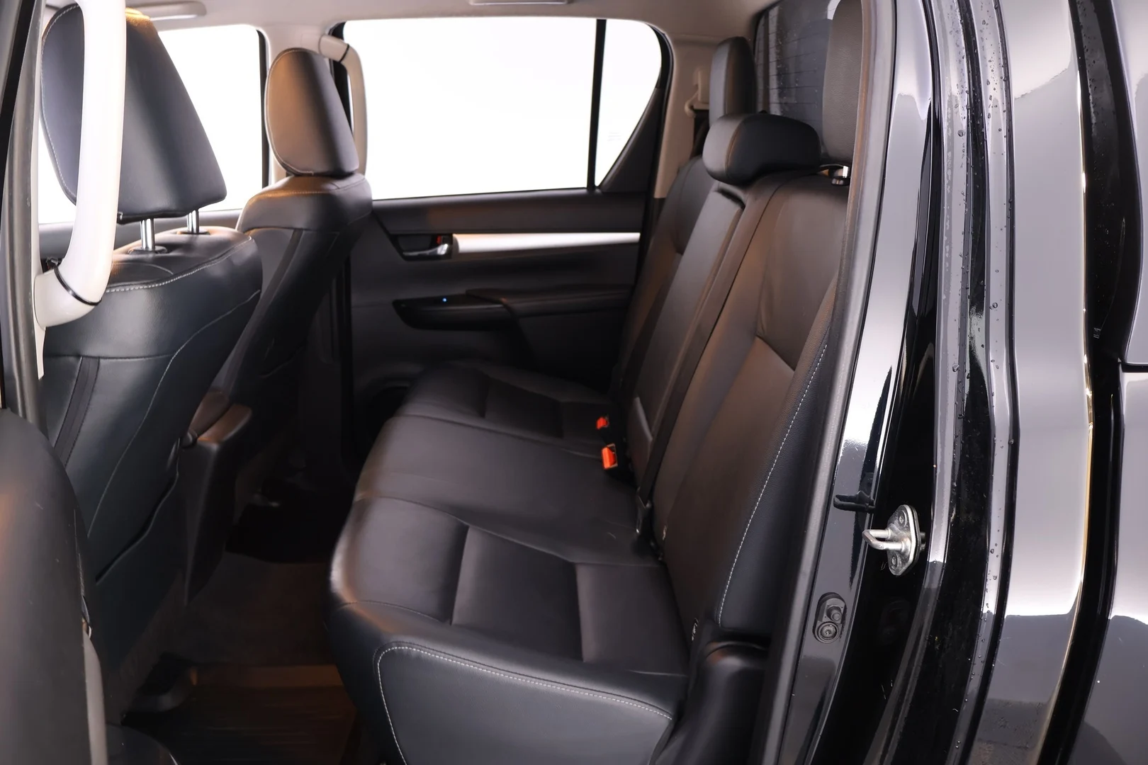 Car Image - 1jKOVx6x0ZrWPNMiflQ4LJ