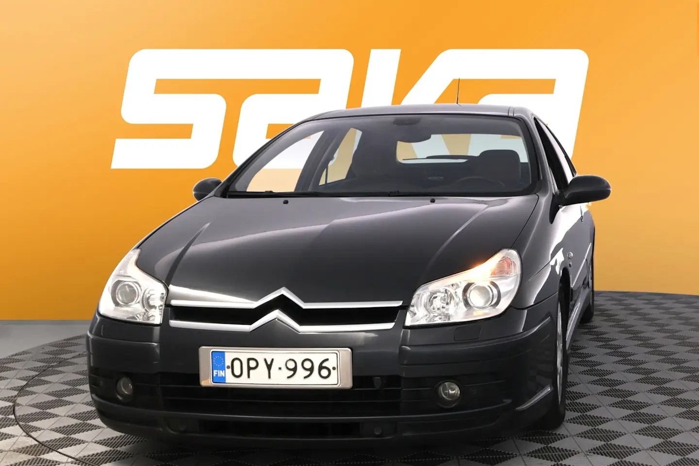 Car Image - 12wLzwrpIMBk01tNClNjub
