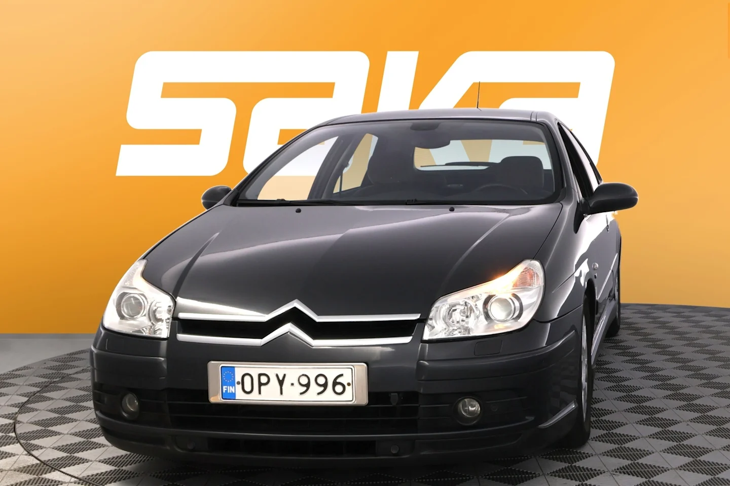Car Image - 12wLzwrpIMBk01tNClNjub