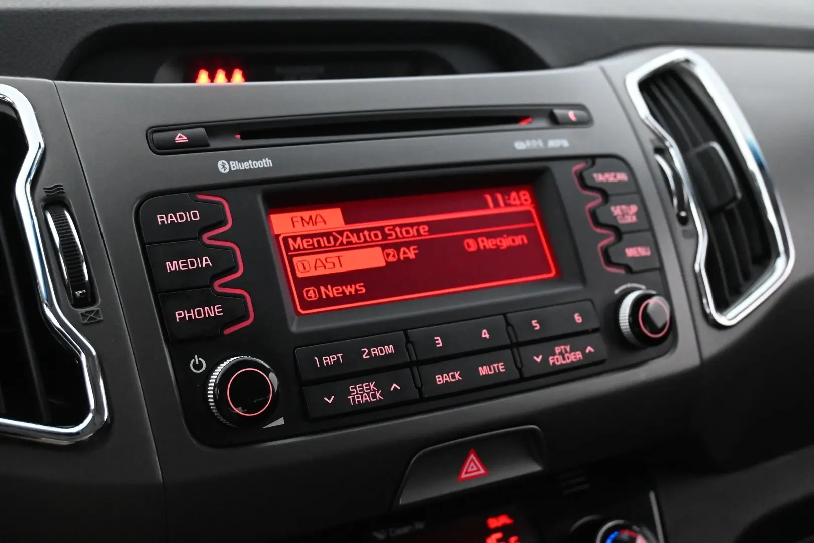 Car Image - 2tV6YnTYuB7Mad7SLGQu8l
