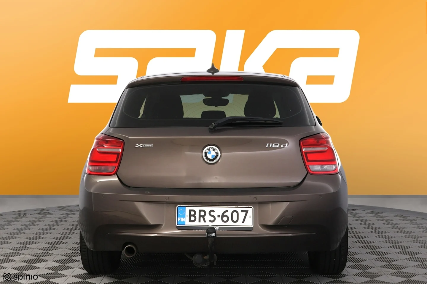 Car Image - 32qFBIEd9GA4Ijrslvq4Mk