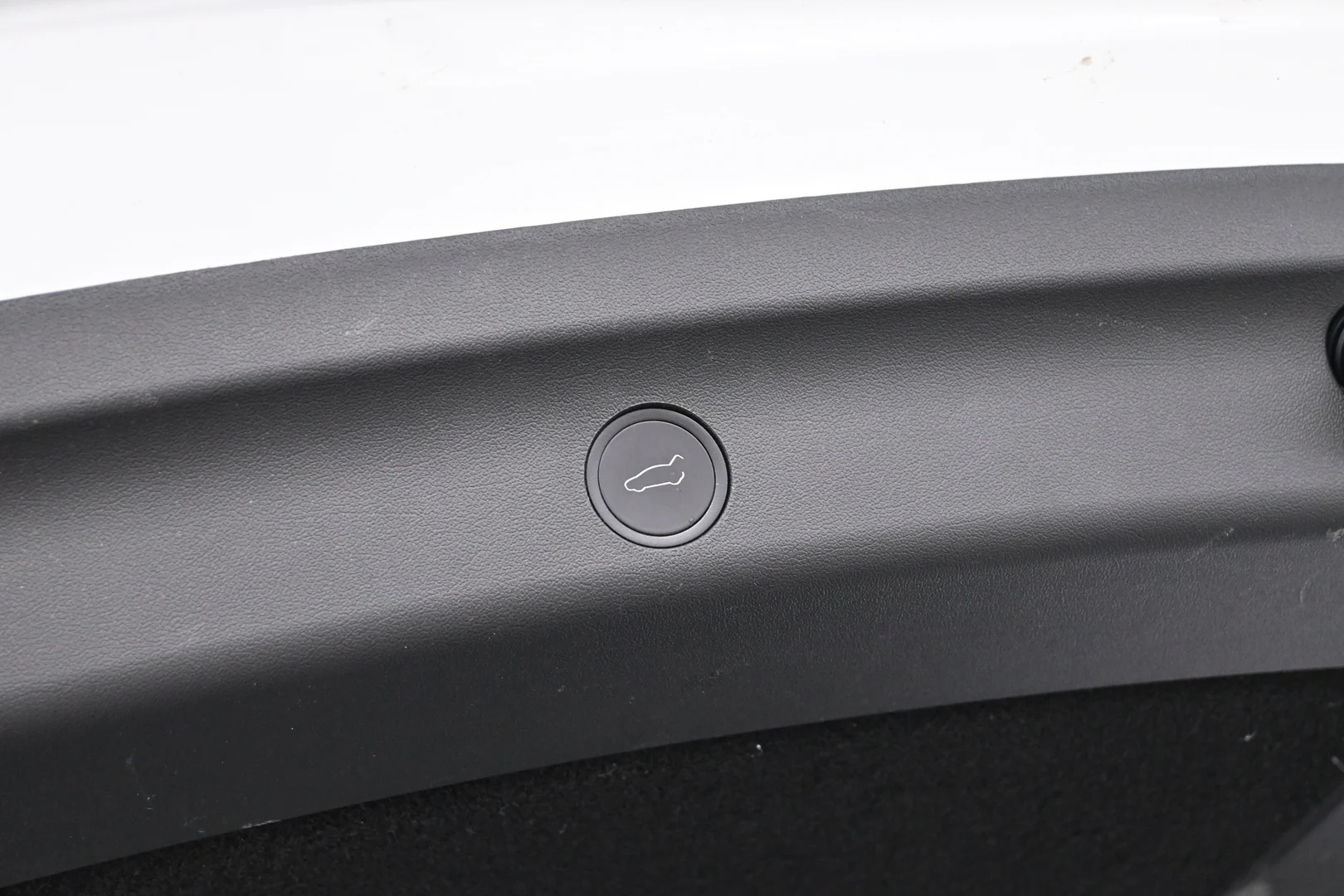 Car Image - 1NgVQUydX87jiTqcHfUGWY