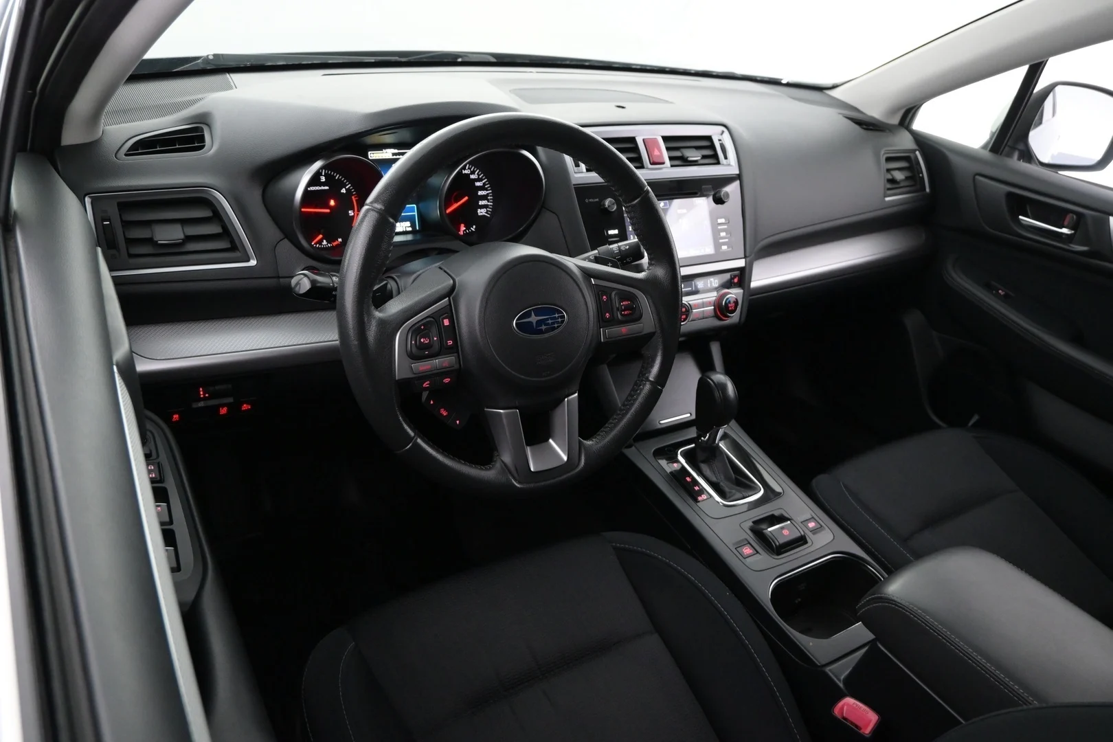 Car Image - 5ssXuSlRlMHUwwWb2qimY7