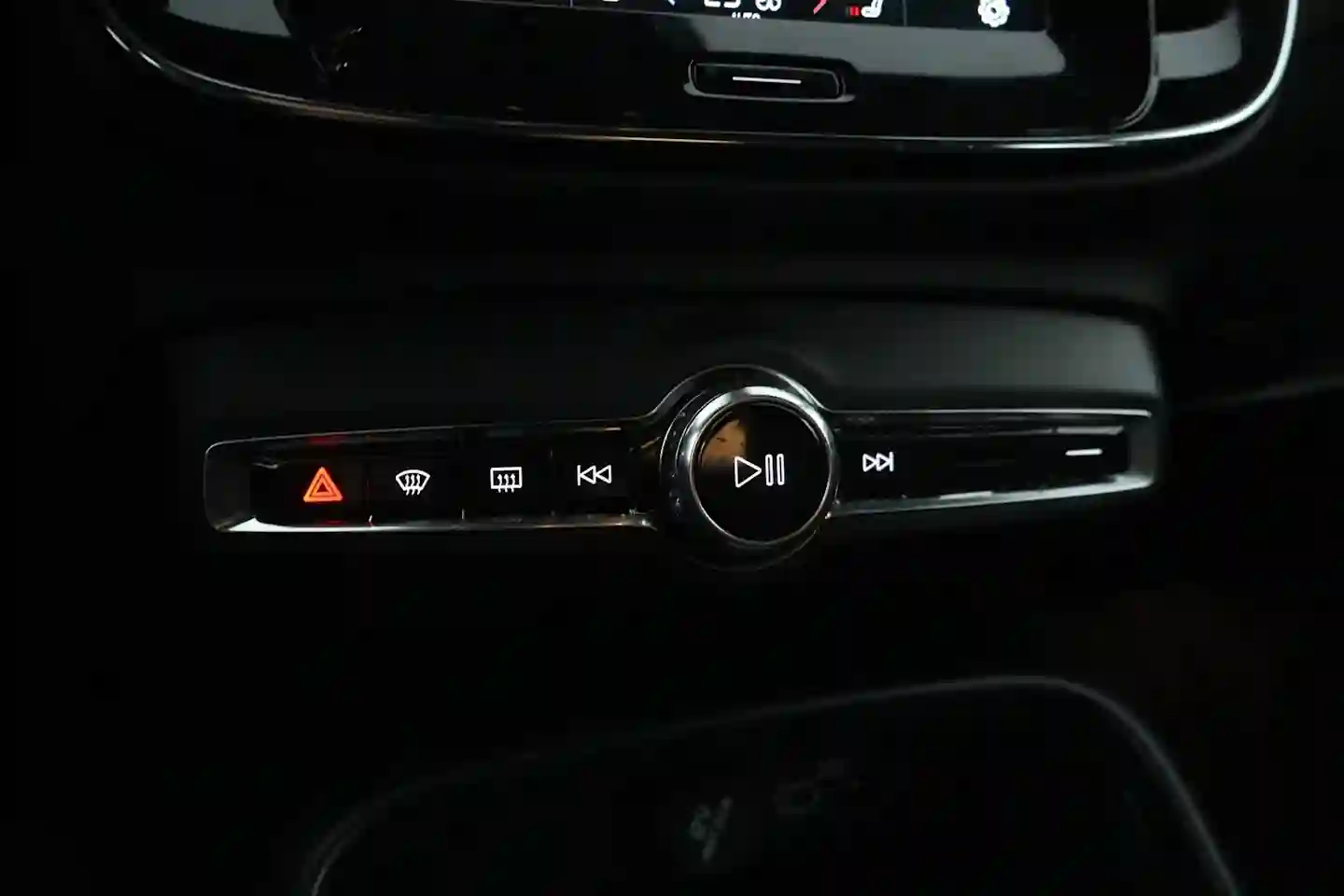 Car Image - 1Jl4fTrmf6NI4ivD1R4hx3