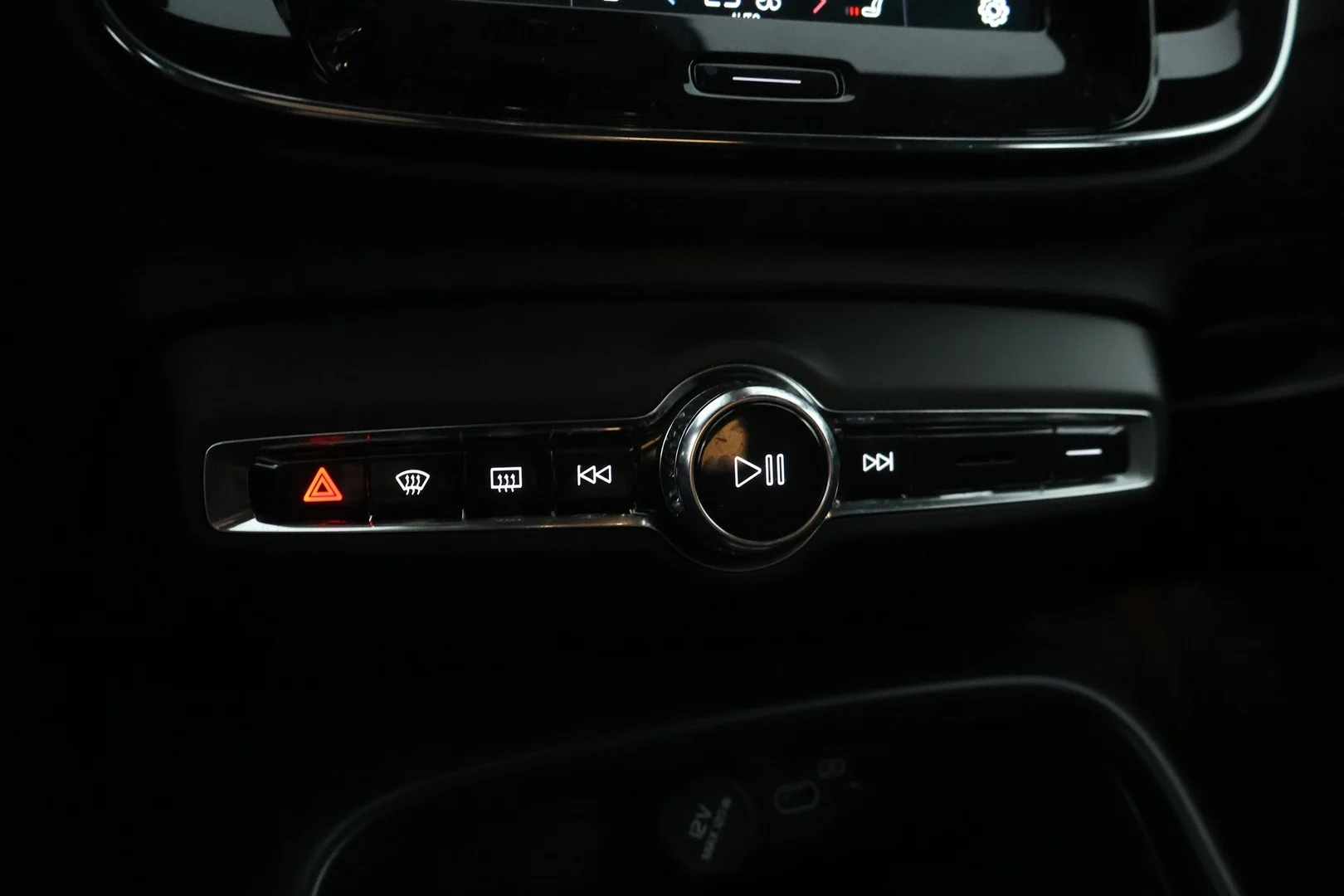 Car Image - 1Jl4fTrmf6NI4ivD1R4hx3