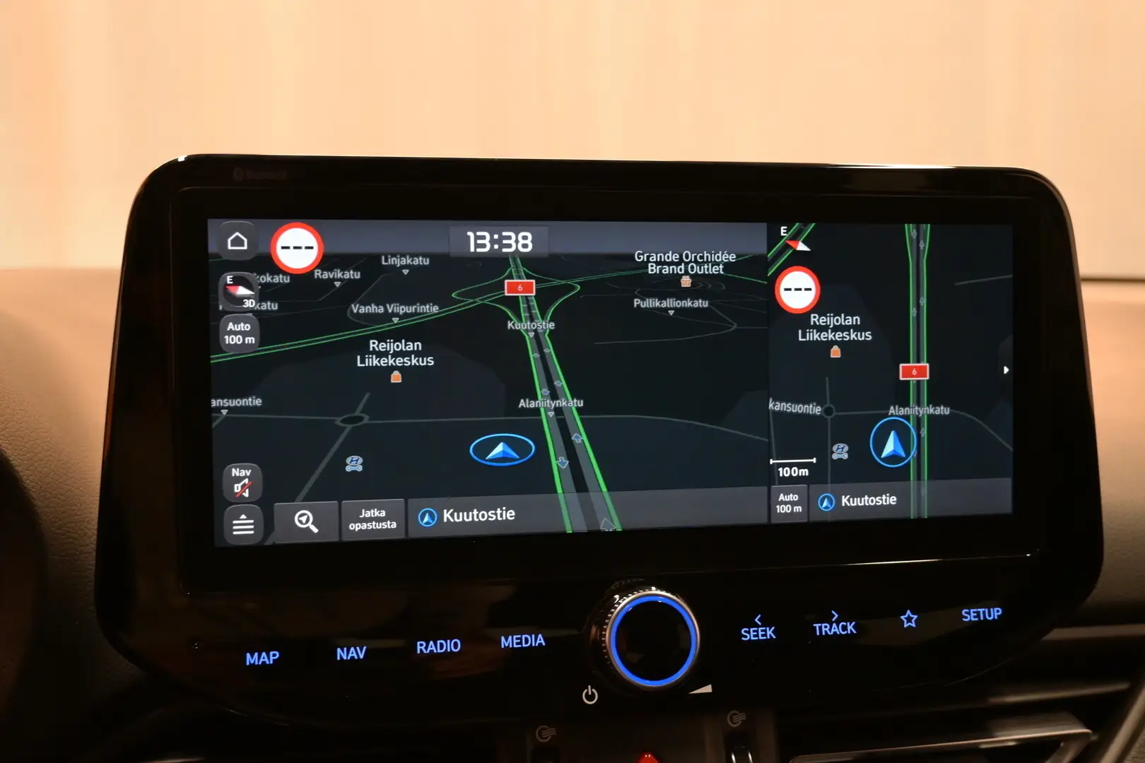 Car Image - 1uFz45u47rCosbxIWG1mxH