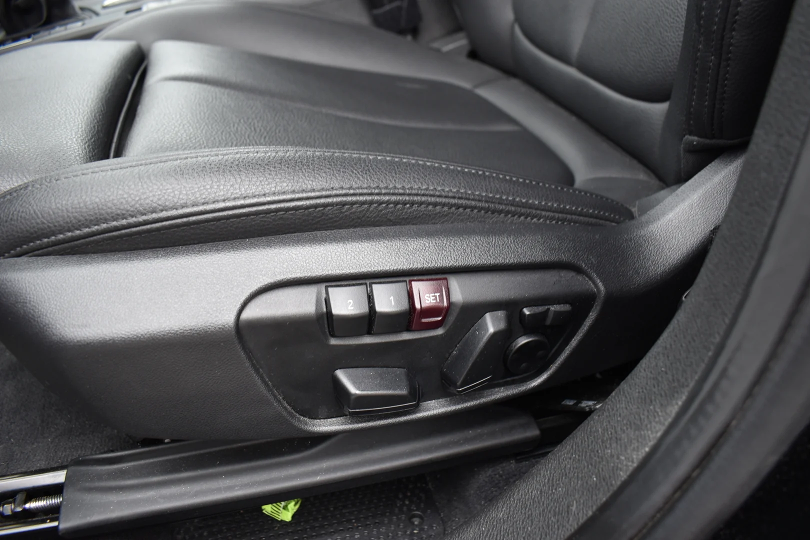 Car Image - 4c3wByOpsxRAxKyRBGyDLm