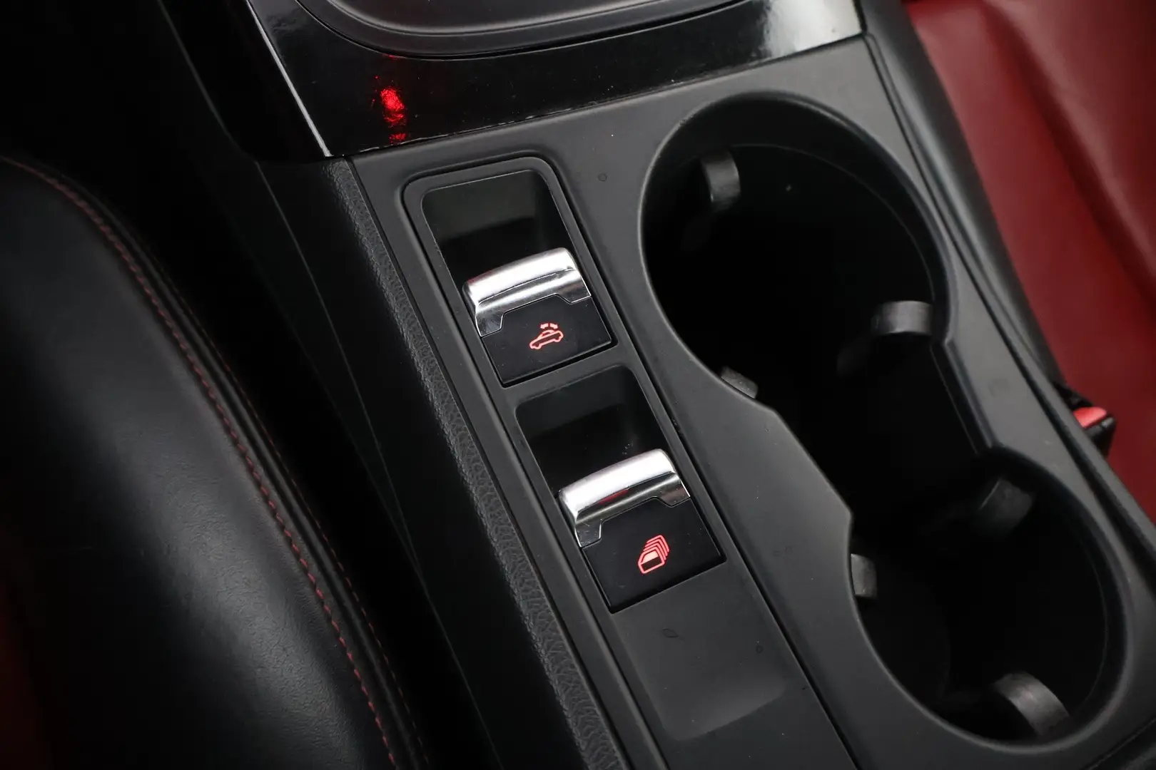 Car Image - 1pRZHCNhBtLaspfmhi3EHO