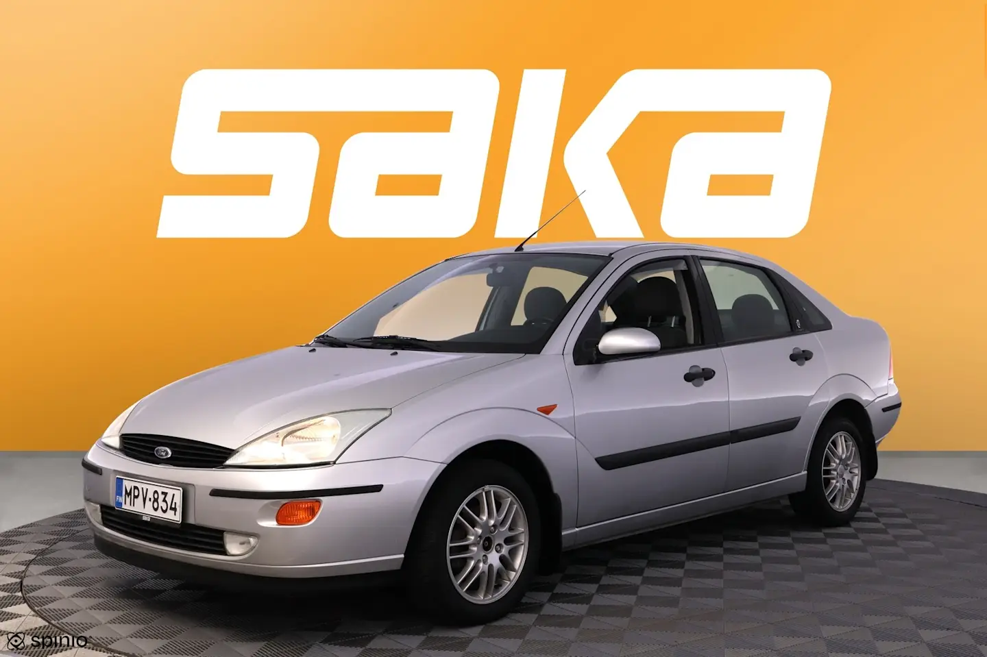 Car Image - 6zGLvcOXli6uhDNhY301jg