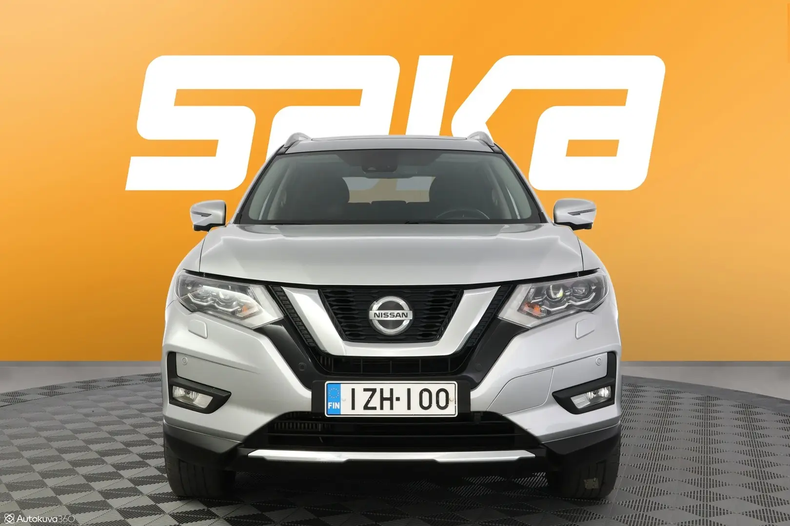 Car Image - 6HQPVq4ZfPA44SUR1ucDZe