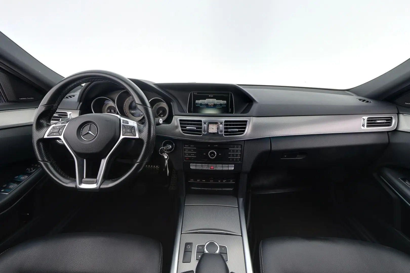 Car Image - 5NA1quy1G3xyCI3DwaLSFp