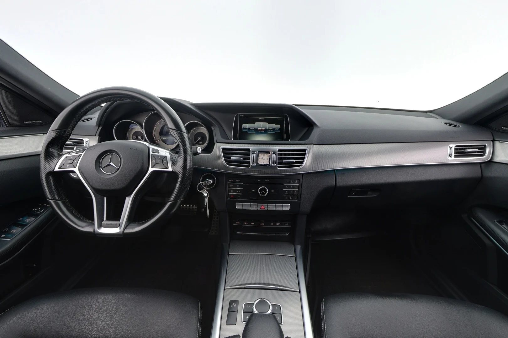 Car Image - 5NA1quy1G3xyCI3DwaLSFp