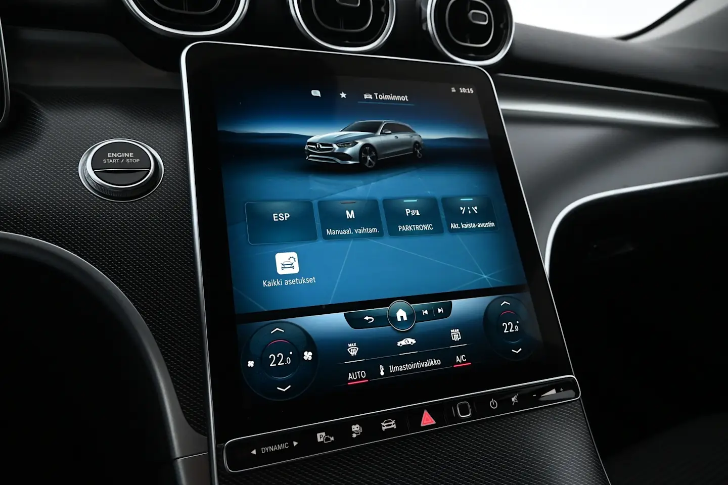 Car Image - 1WWD97M3vQzdcWxNjDlhCh