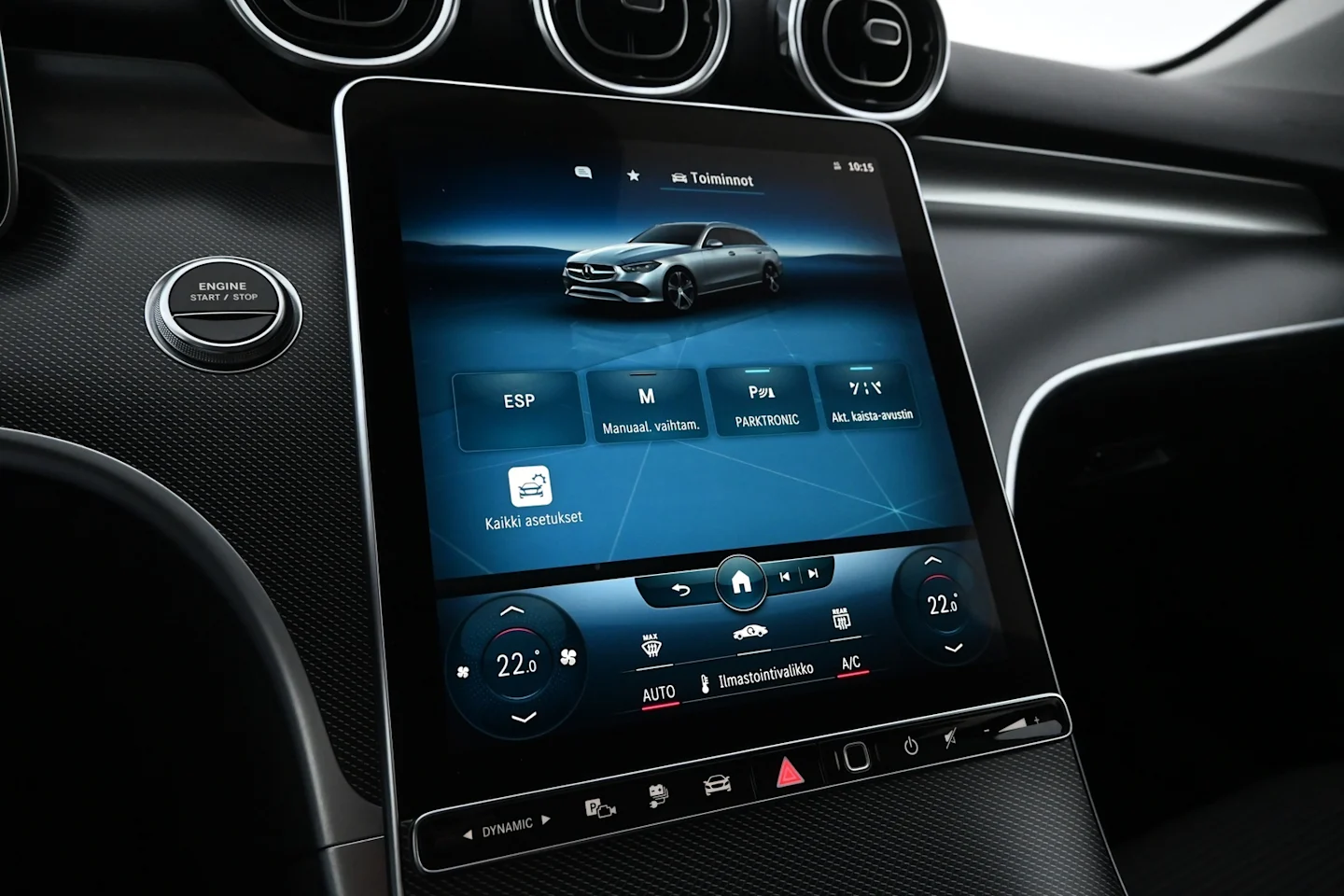 Car Image - 1WWD97M3vQzdcWxNjDlhCh