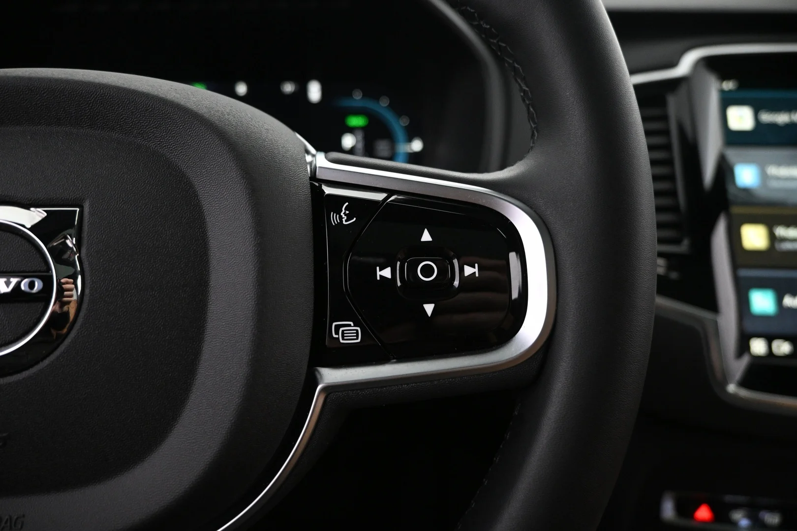 Car Image - 6NT6NjXSLxJ7WFQ6Bd8e6W