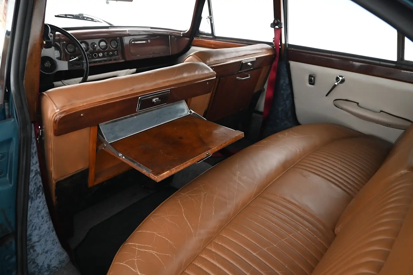 Car Image - 5hbqGaRhS1iATkhvmJkKAx