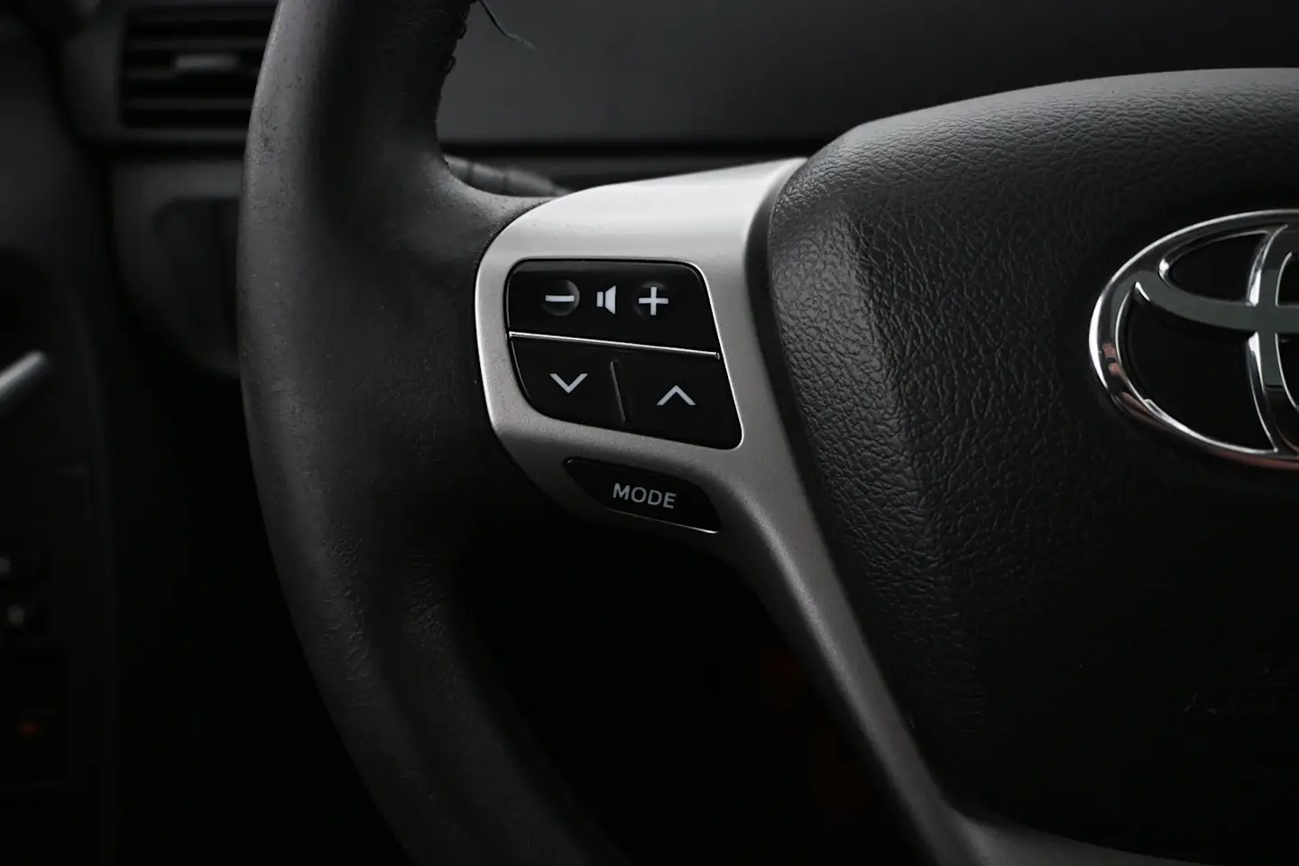Car Image - 3mRDYuq0WXfU3jc5bNM2eK