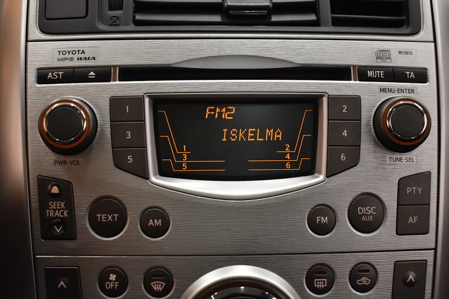 Car Image - 3mRDYuq0WXfU3jc5bNM2eK
