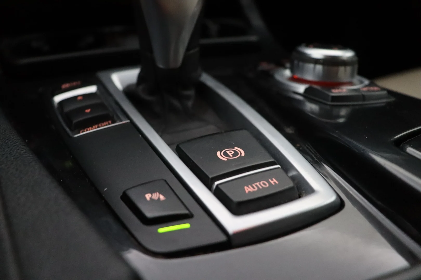Car Image - 7jxY38dGWB48aafowI5r3i