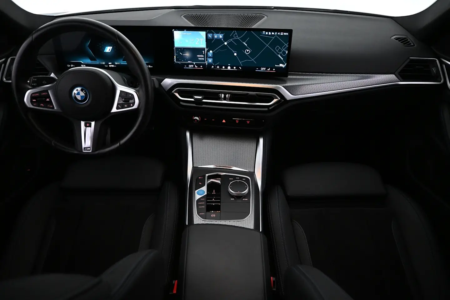 Car Image - 6df11lUCxKAJeA77VRMkj1