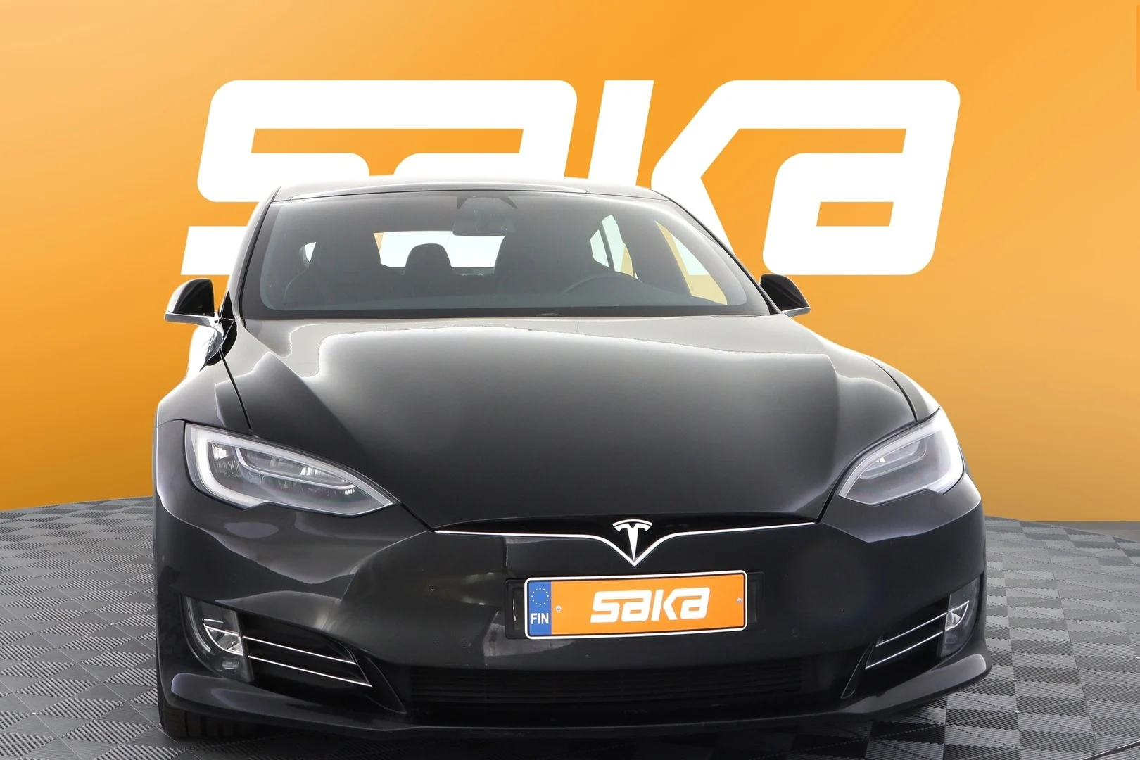 Car Image - 5pkijbN3u692SmJrPrC8sO