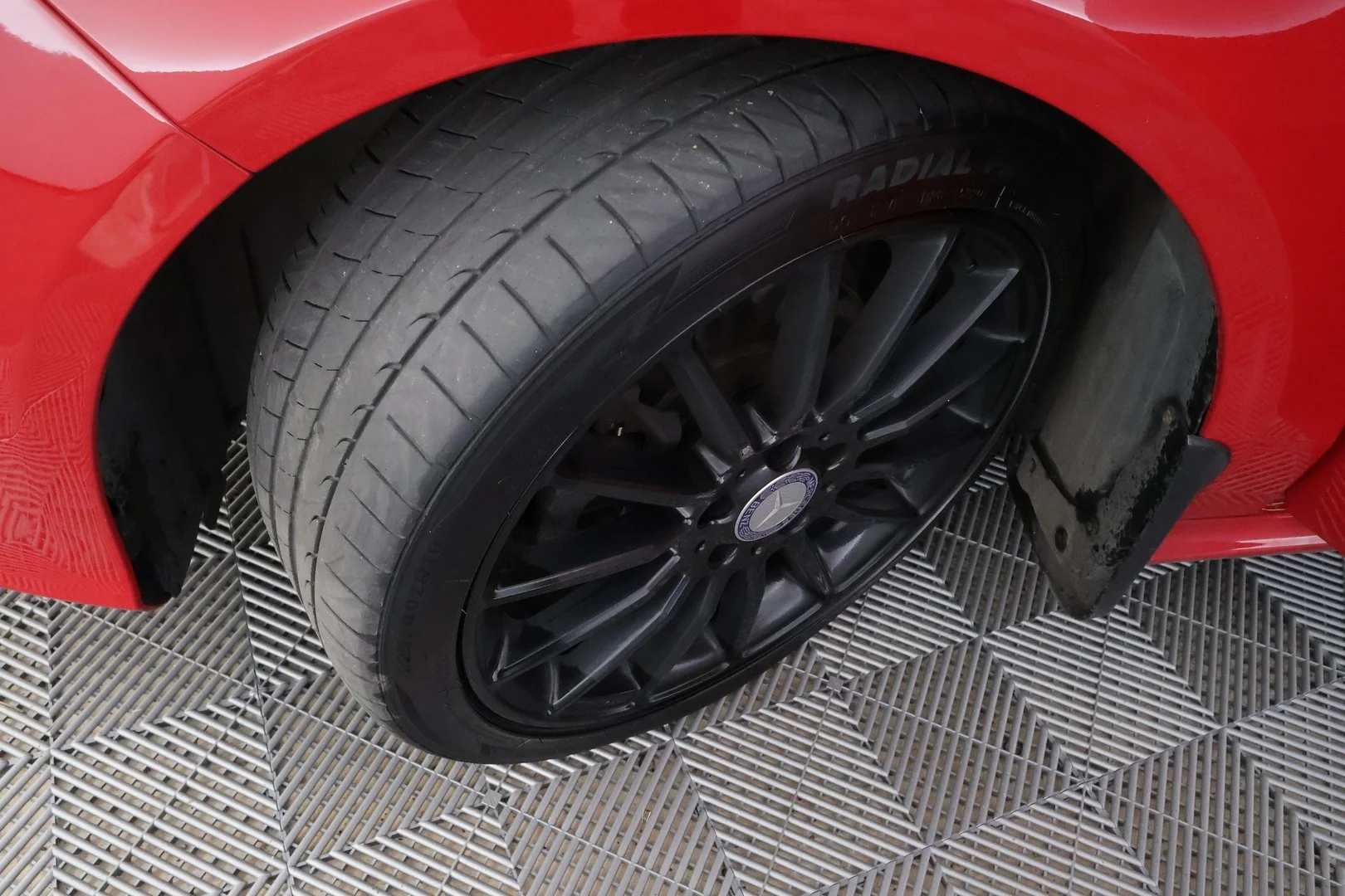 Car Image - 2iEUsmMLsqnWjBJxZsVyXl