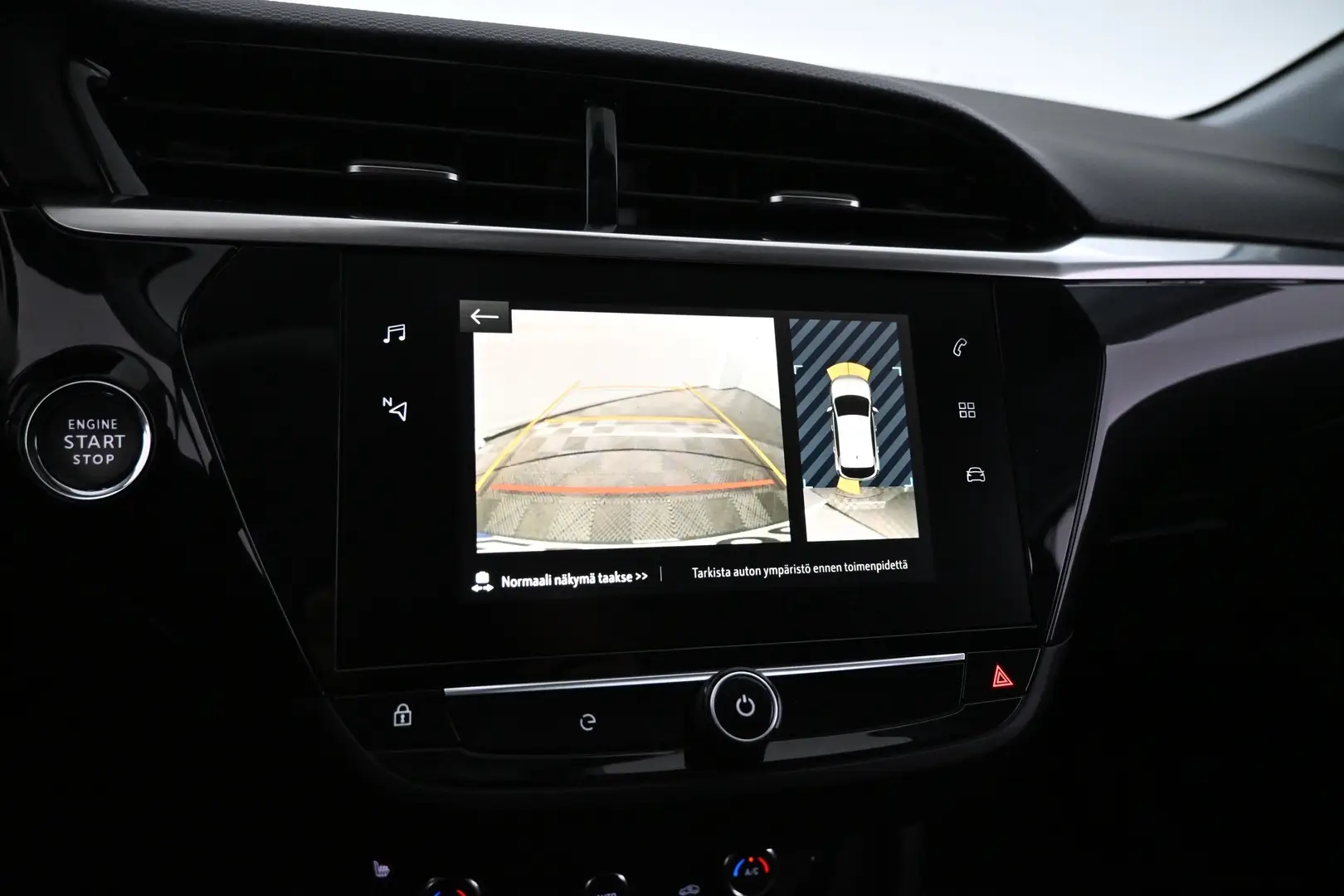 Car Image - 18XIqDCMN6yVPrFv7ybYKy