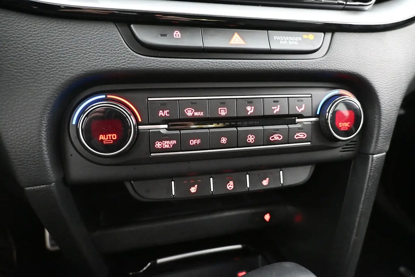 Car Image - cUIY3aQbSIhGFt5ql0gd8