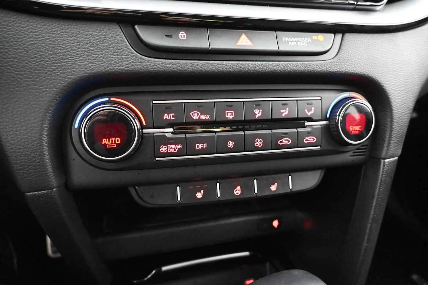 Car Image - cUIY3aQbSIhGFt5ql0gd8