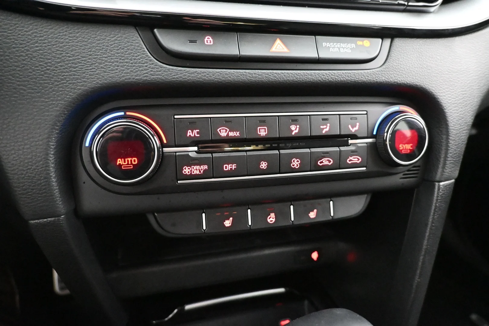 Car Image - cUIY3aQbSIhGFt5ql0gd8