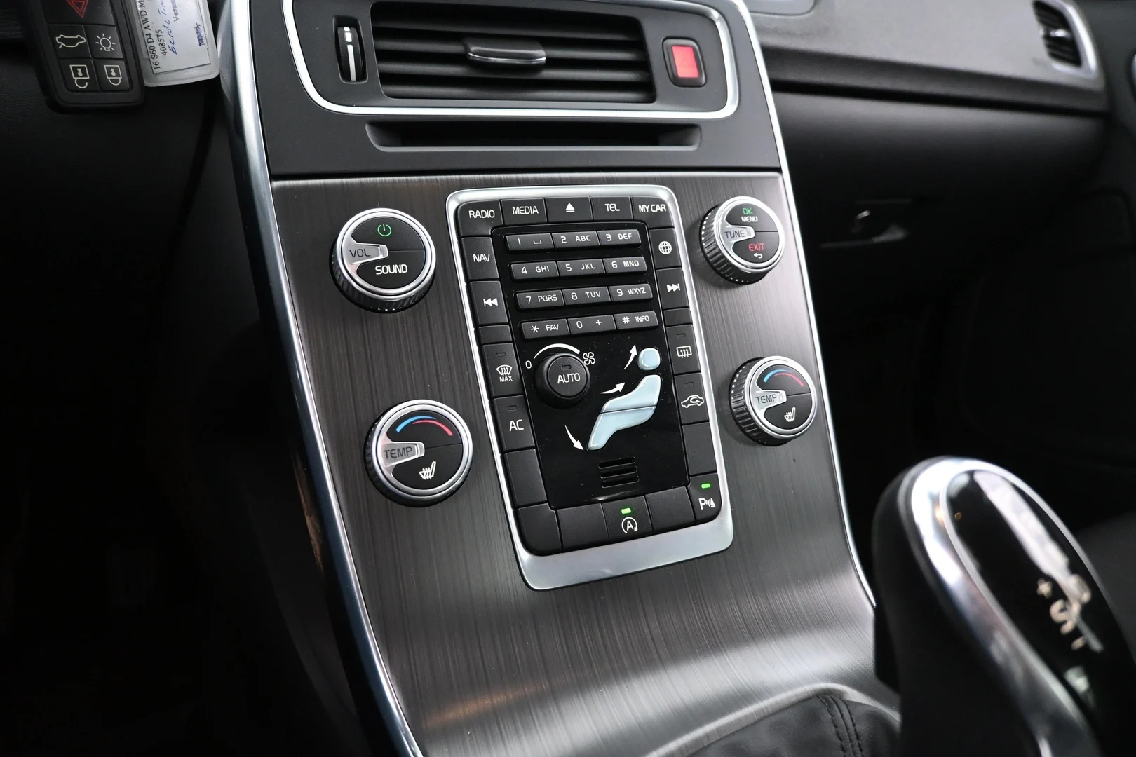 Car Image - 7zKCnOdlEkY3MZLhzj7B20