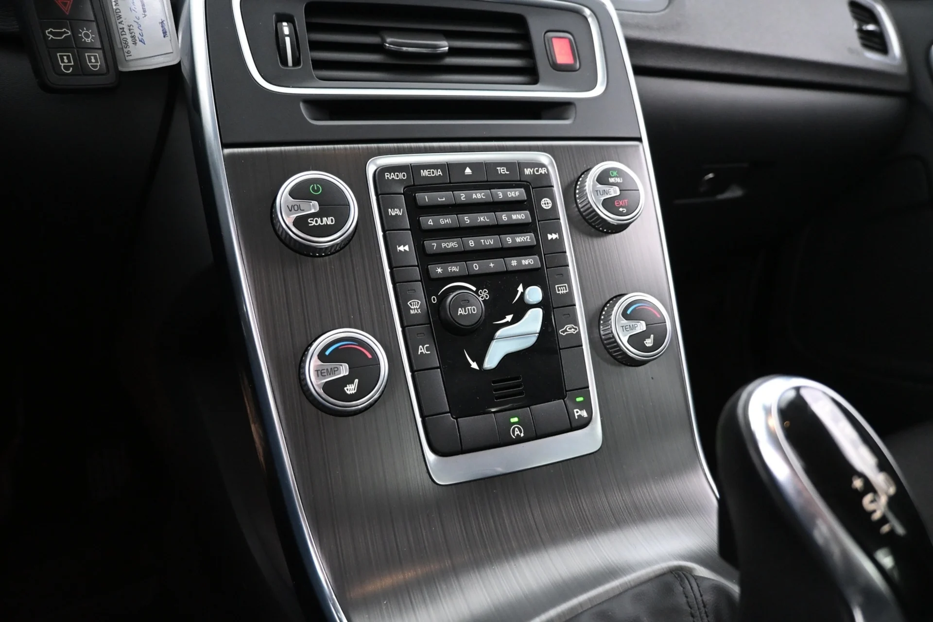 Car Image - 7zKCnOdlEkY3MZLhzj7B20