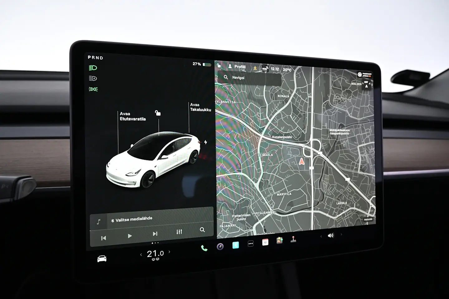 Car Image - 4Rnsq1HlkOqxABo5PNBQJI
