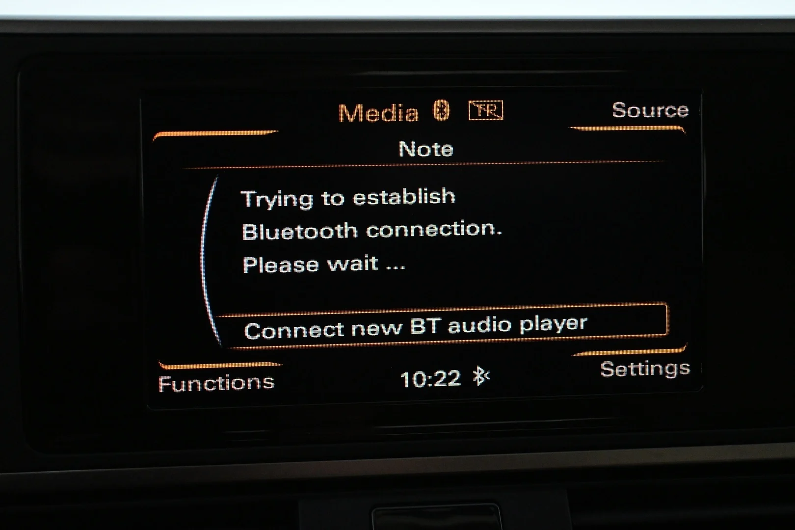 Car Image - 5Xpk6KcLlAqFs4XUJ6RbkH