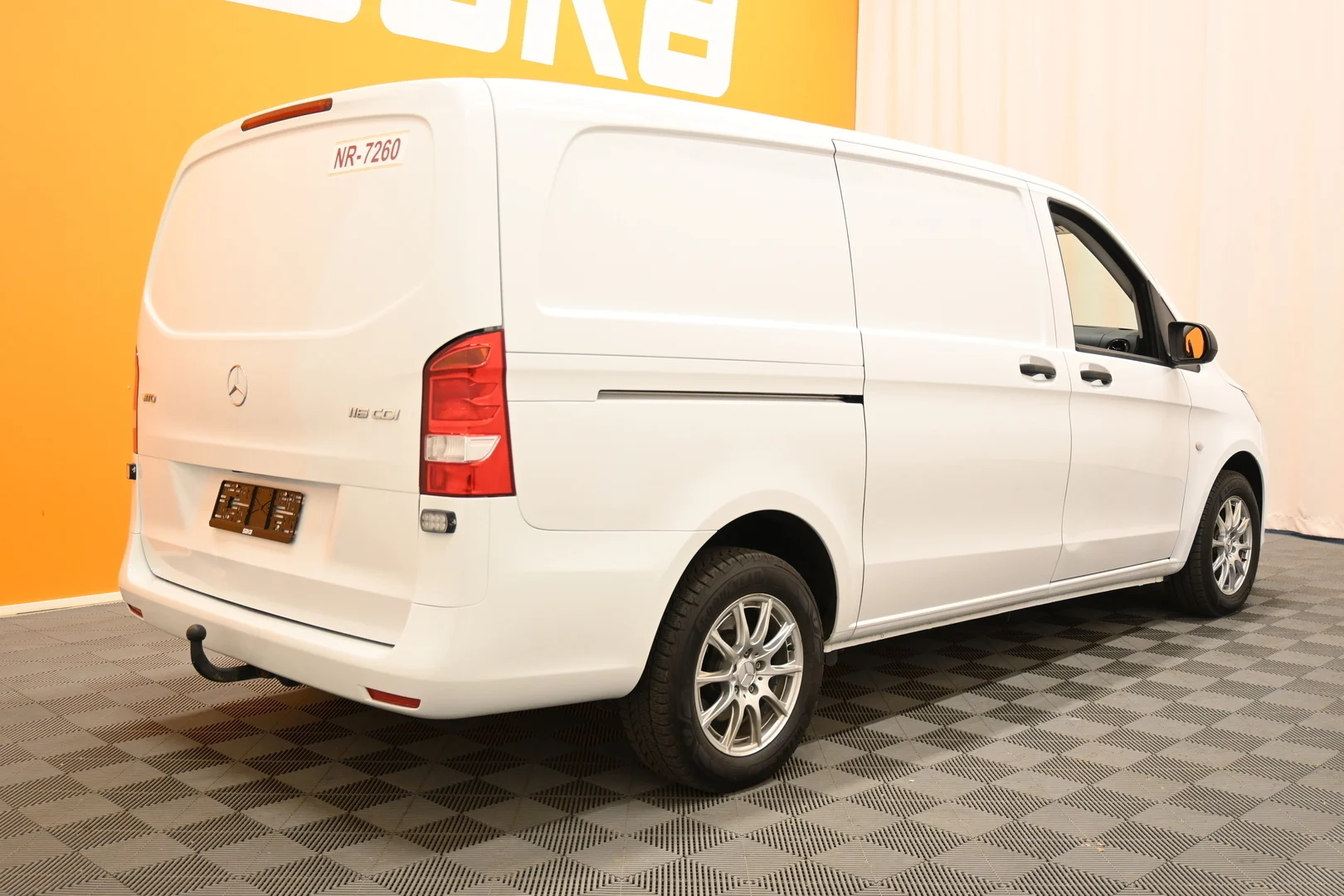 Car Image - 3flNy5WX9BSM1w2aGZOEjC
