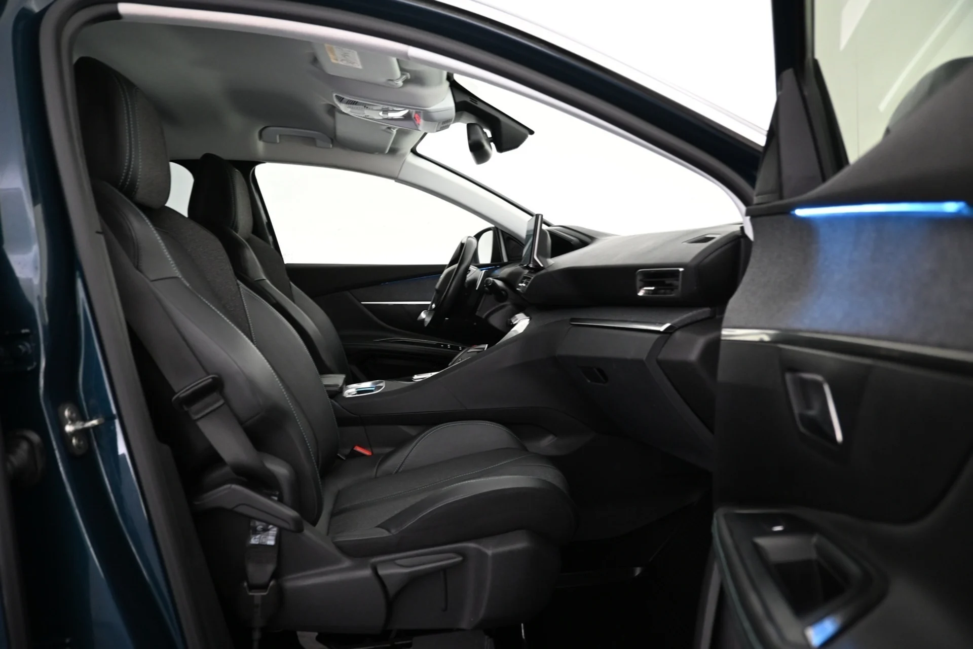 Car Image - 1R6SYgj2EUoqeU3l23tCAI