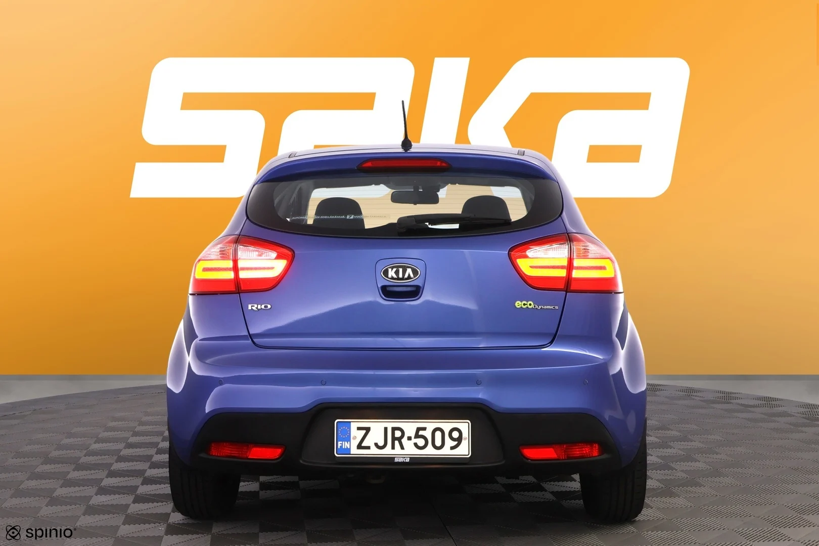Car Image - 1Ao8yrgtAQAkA21FWT2mwN