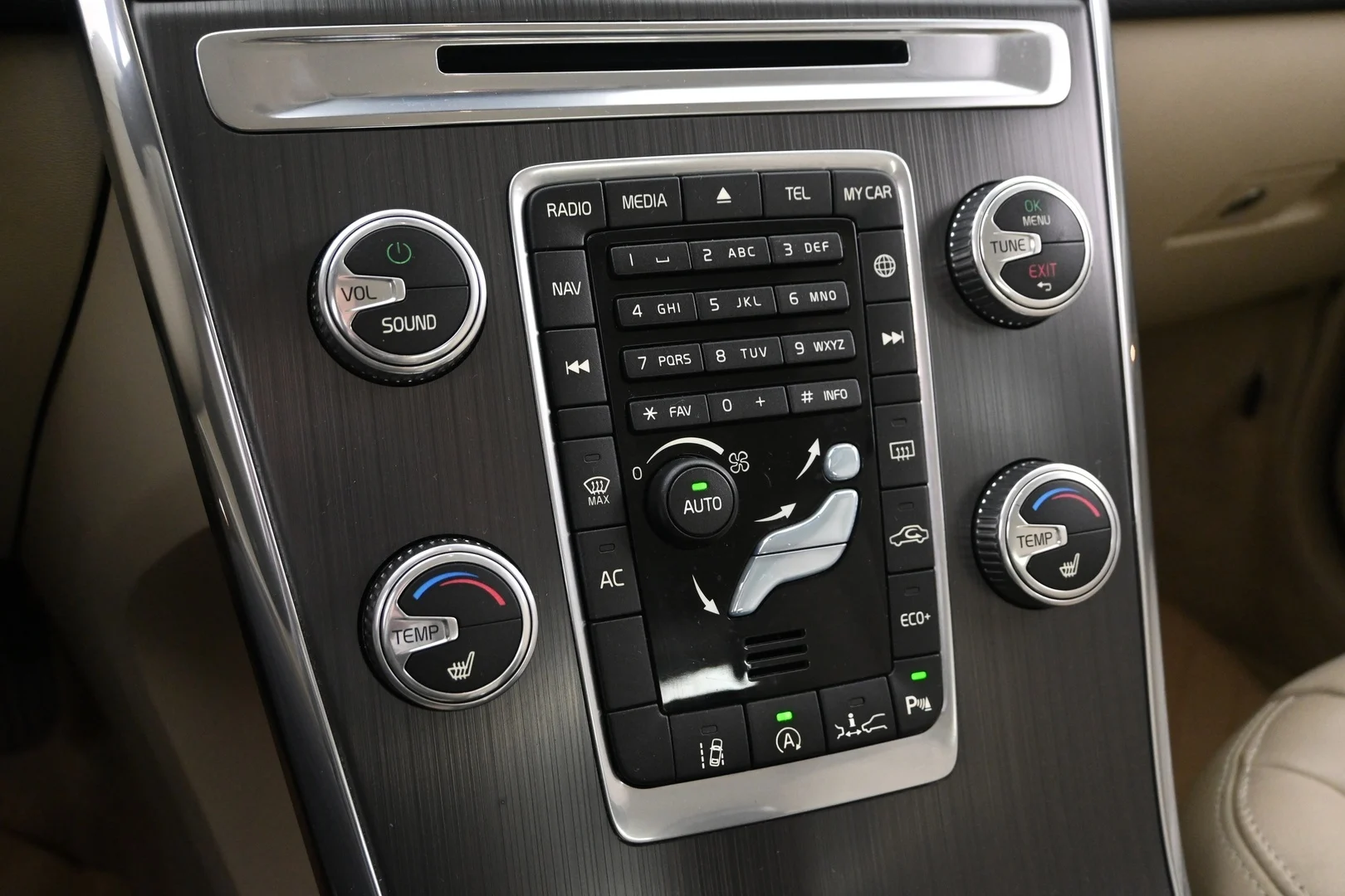 Car Image - 5j0LwqEGutwKdvt0XGpepn