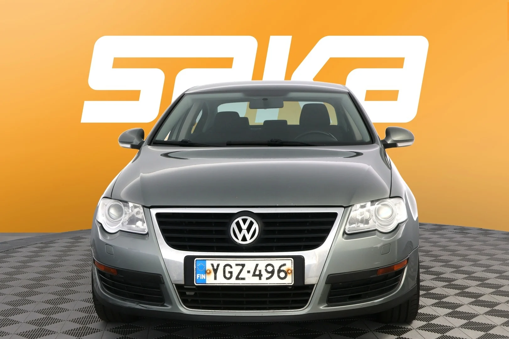 Car Image - 31mICo9XjHM5BUxG49eWpY
