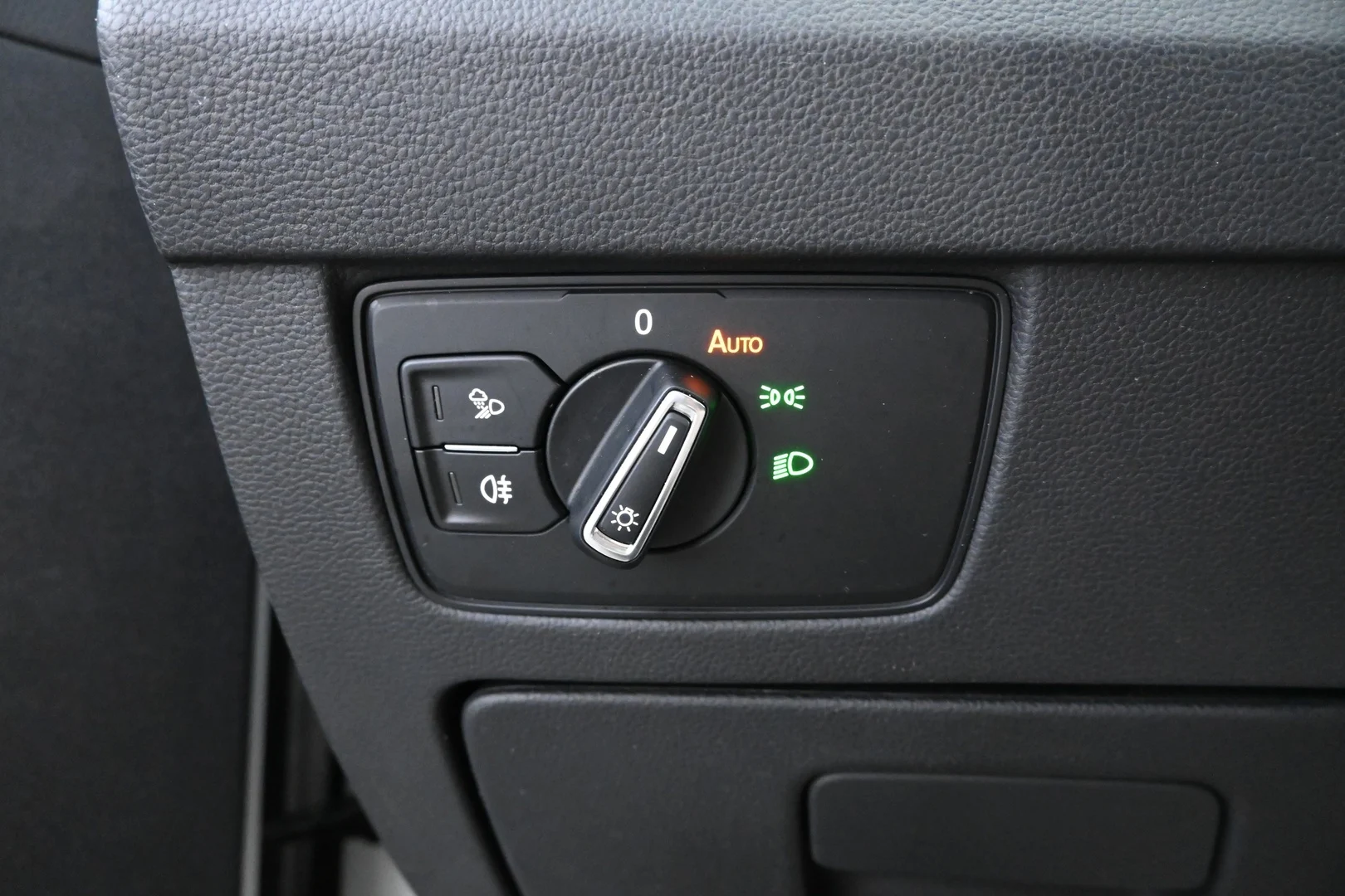 Car Image - 34NBVhC3VRQFWEehVGnle4
