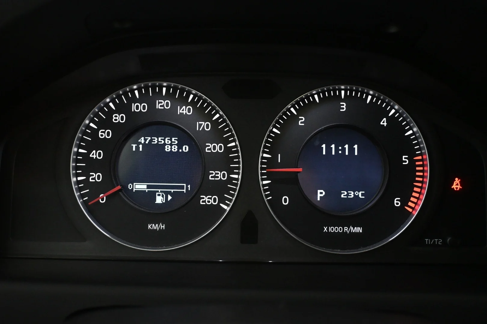 Car Image - 3a7pxGF3cNZm6fEywIAHnY