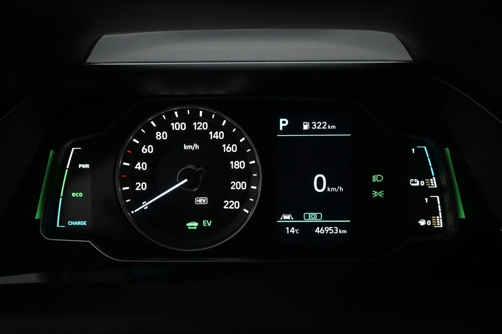 Car Image - 7JnSMN2YvxooveXXDc6ZKw