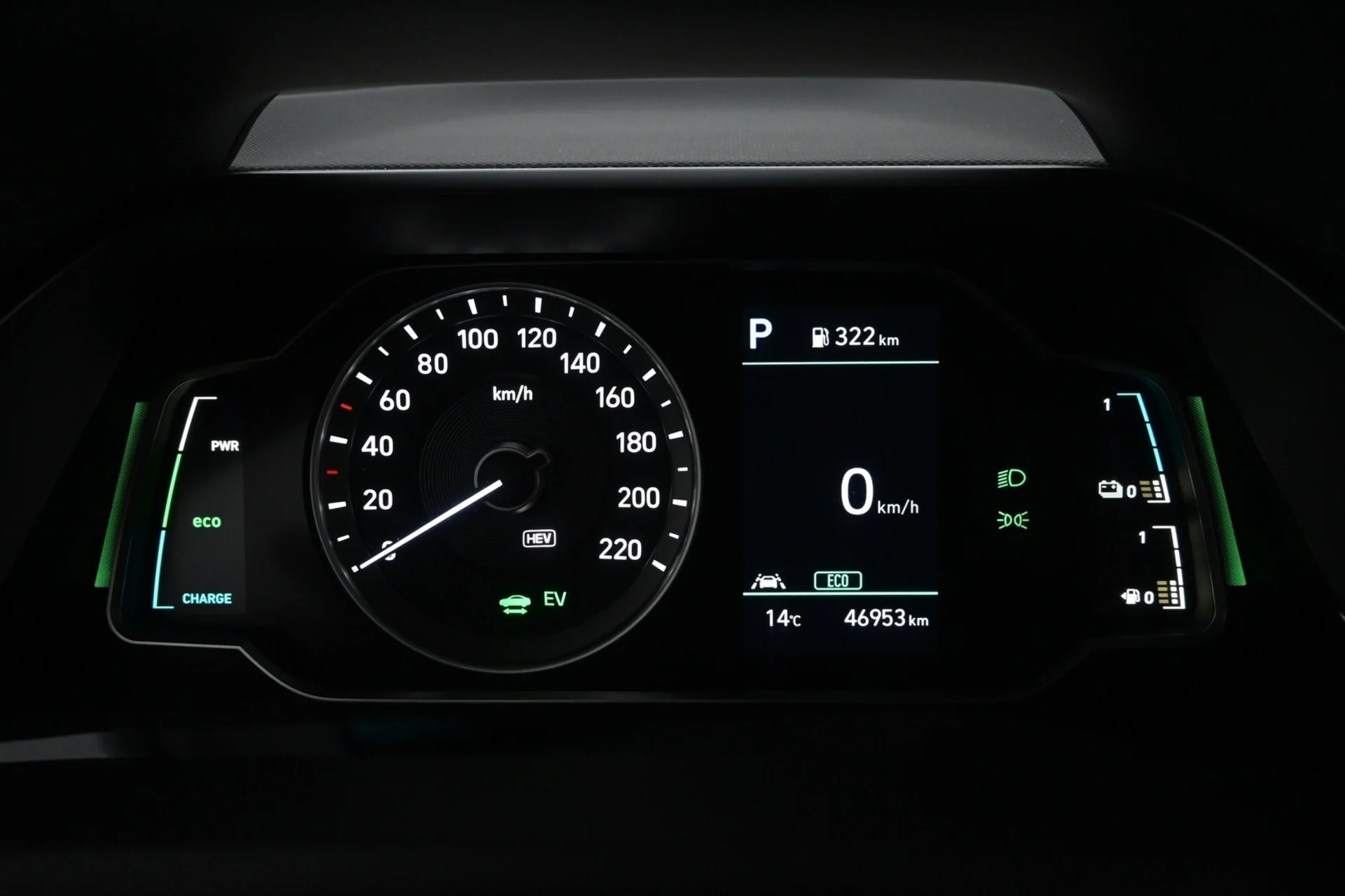 Car Image - 7JnSMN2YvxooveXXDc6ZKw