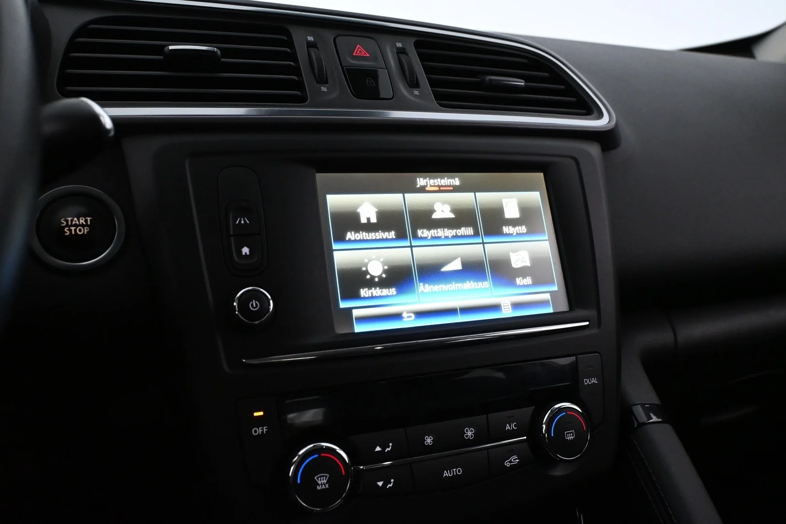Car Image - 36lcC2Y0UUxAG2KlDDdx1i