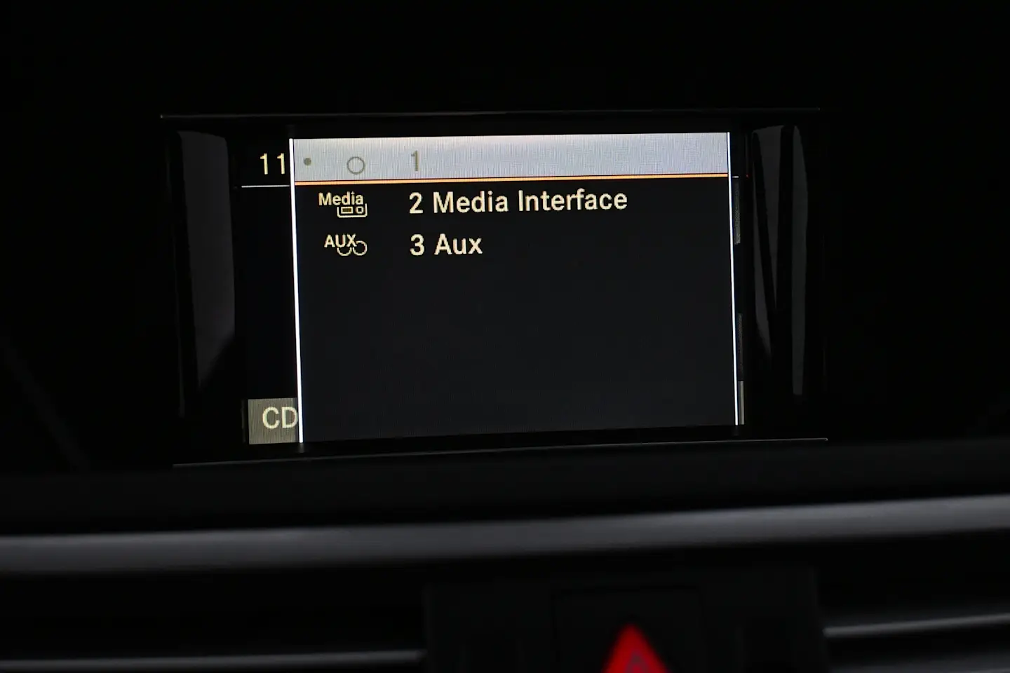Car Image - 5tLXqUJ64ZXzowz0UV2hro