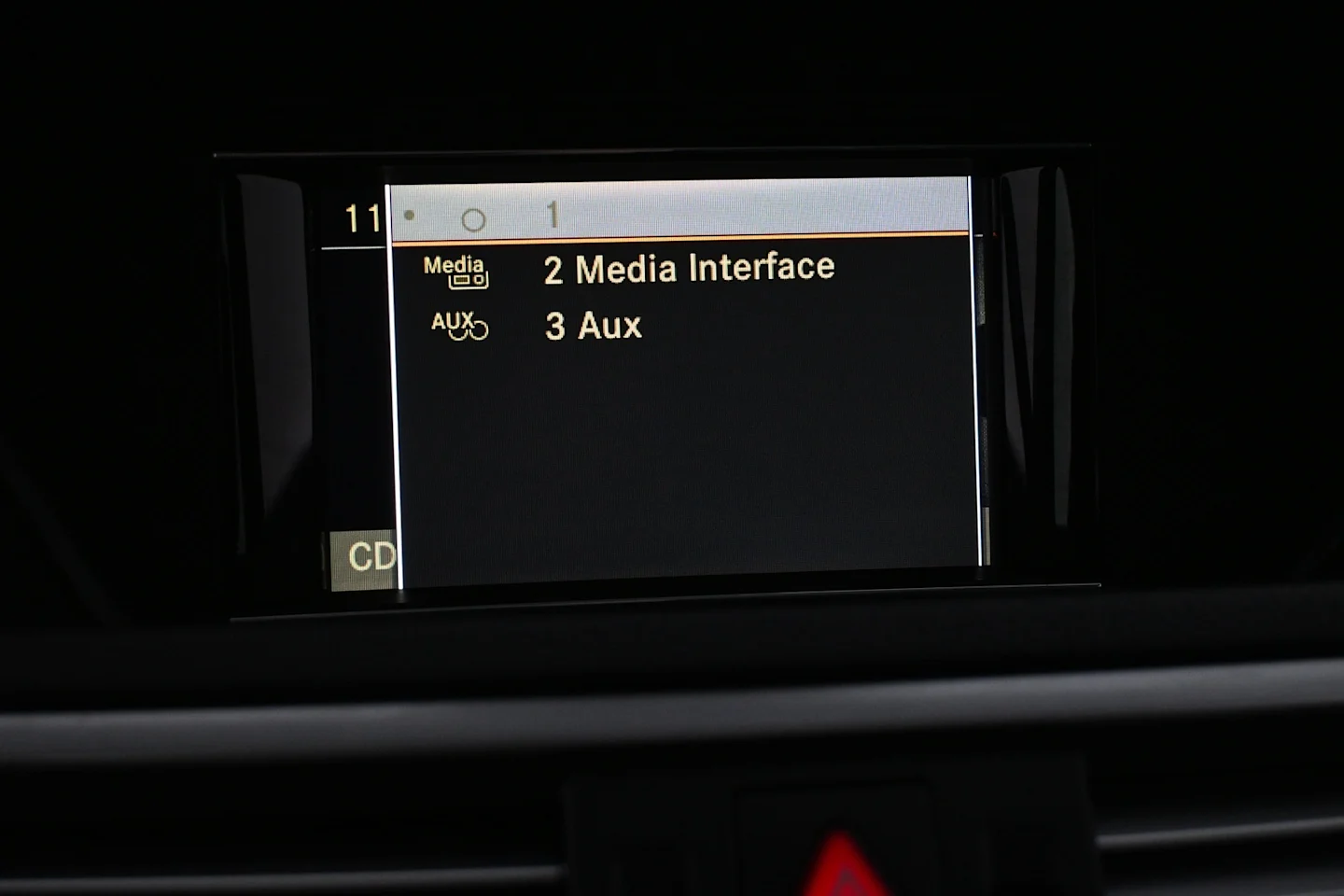 Car Image - 5tLXqUJ64ZXzowz0UV2hro