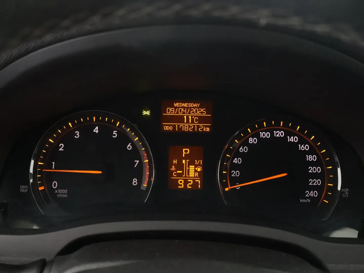 Car Image - 3NjcyxzKYbw4v2efyzvlov